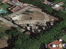  Grundstück zu verkaufen in Huitzilac, Morelos, Huitzilac, Morelos