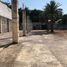  Grundstück zu verkaufen in Huitzilac, Morelos, Huitzilac, Morelos
