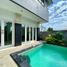 2 Schlafzimmer Villa zu vermieten in Canggu, Bali, Canggu, Badung