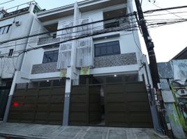 4 Bedroom House for sale in Providence Hospital, Quezon City, Quezon City