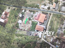  Land for sale in Jimbaran, Bali, Jimbaran, Badung