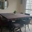 3 Schlafzimmer Villa zu verkaufen in Cozumel, Quintana Roo, Cozumel