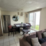 3 Schlafzimmer Villa zu verkaufen in Cozumel, Quintana Roo, Cozumel