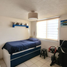 3 Schlafzimmer Villa zu verkaufen in Cozumel, Quintana Roo, Cozumel