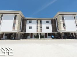 1 Bedroom Apartment for sale in Mactan Doctors' Hospital, Lapu-Lapu City, Lapu-Lapu City