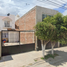 2 Schlafzimmer Villa zu verkaufen in Leon, Guanajuato, Leon, Guanajuato