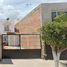 2 Schlafzimmer Villa zu verkaufen in Leon, Guanajuato, Leon, Guanajuato