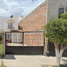 2 Schlafzimmer Villa zu verkaufen in Leon, Guanajuato, Leon, Guanajuato