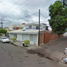 4 침실 주택을(를) Culiacan, 시날로아에서 판매합니다., Culiacan