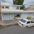 4 침실 주택을(를) Culiacan, 시날로아에서 판매합니다., Culiacan