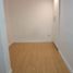 3 chambre Appartement for sale in Kamuning MRT-3, Quezon City, Quezon City