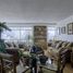 Condominium 3 chambre à vendre à Naucalpan De Juarez, Mexico, Naucalpan De Juarez