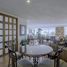Condominium 3 chambre à vendre à Naucalpan De Juarez, Mexico, Naucalpan De Juarez