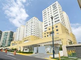 Condominium 3 chambre à vendre à Naucalpan De Juarez, Mexico, Naucalpan De Juarez