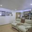 Condominium 3 chambre à vendre à Naucalpan De Juarez, Mexico, Naucalpan De Juarez