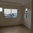 5 chambre Villa for sale in Eastern District, Metro Manila, Quezon City, Eastern District