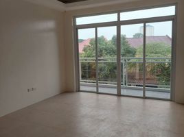 5 chambre Villa for sale in Eastern District, Metro Manila, Quezon City, Eastern District