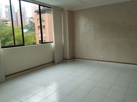 Condominium 3 chambre à vendre à Medellin, Antioquia, Medellin