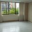 Condominium 3 chambre à vendre à Medellin, Antioquia, Medellin