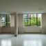Condominium 3 chambre à vendre à Medellin, Antioquia, Medellin