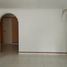 Condominium 3 chambre à vendre à Medellin, Antioquia, Medellin