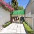 Condominium 3 chambre à vendre à Miguel Hidalgo, Mexico City, Miguel Hidalgo