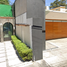 Condominium 3 chambre à vendre à Miguel Hidalgo, Mexico City, Miguel Hidalgo