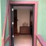 2 Habitación Villa en venta en Tagaytay City, Calabarzon, Tagaytay City, Cavite, Calabarzon