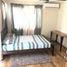 2 Habitación Villa en venta en Tagaytay City, Calabarzon, Tagaytay City, Cavite, Calabarzon