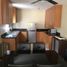 2 Habitación Villa en venta en Tagaytay City, Calabarzon, Tagaytay City, Cavite, Calabarzon