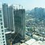 2 Habitación Apartamento en alquiler en Makati City, Metro Manila, Makati City, Southern District, Metro Manila