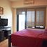 2 Habitación Apartamento en alquiler en Makati City, Metro Manila, Makati City, Southern District, Metro Manila