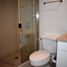 2 Habitación Apartamento en alquiler en Makati City, Metro Manila, Makati City, Southern District, Metro Manila