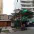  Land for sale in Jesus Maria, Lima, Jesus Maria, Lima, Lima