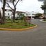  Land for sale in Jesus Maria, Lima, Jesus Maria, Lima, Lima