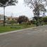  Land for sale in Jesus Maria, Lima, Jesus Maria, Lima, Lima