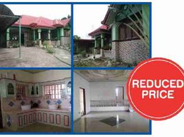  House for sale in Nueva Ecija, Central Luzon, Talavera, Nueva Ecija