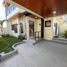 4 Schlafzimmer Haus zu verkaufen in Angeles City, Central Luzon, Angeles City, Pampanga, Central Luzon, Philippinen