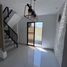 4 Schlafzimmer Haus zu verkaufen in Angeles City, Central Luzon, Angeles City, Pampanga, Central Luzon, Philippinen