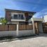 4 Schlafzimmer Haus zu verkaufen in Angeles City, Central Luzon, Angeles City, Pampanga, Central Luzon, Philippinen