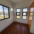 4 Schlafzimmer Haus zu verkaufen in Angeles City, Central Luzon, Angeles City, Pampanga, Central Luzon, Philippinen