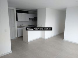 2 Habitación Apartamento en venta en Centro Comercial Unicentro Medellin, Medellín, Medellín