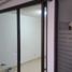 12 m² Office for rent in Cundinamarca, Bogota, Cundinamarca