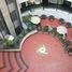 12 m² Office for rent in Cundinamarca, Bogota, Cundinamarca
