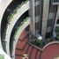 12 m² Office for rent in Cundinamarca, Bogota, Cundinamarca