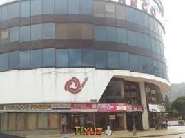 12 m² Office for rent in Cundinamarca, Bogota, Cundinamarca