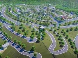  Land for sale in Liloan, Cebu, Liloan