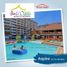 2 Habitación Departamento en venta en Pasig City, Metro Manila, Pasig City, Eastern District