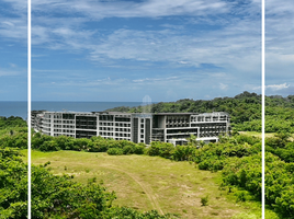  Wohnung zu vermieten in Western Visayas, Malay, Aklan, Western Visayas