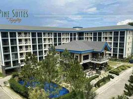  Apartment for sale in Cavite, Calabarzon, Tagaytay City, Cavite